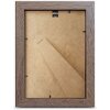 Фоторамка FramesFactory Хекла 15x21 см Дымный Дуб