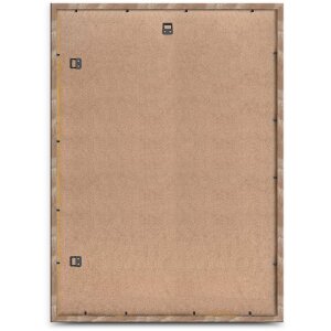 FramesFactory Хекла 50x70 см Выбеленная дубина