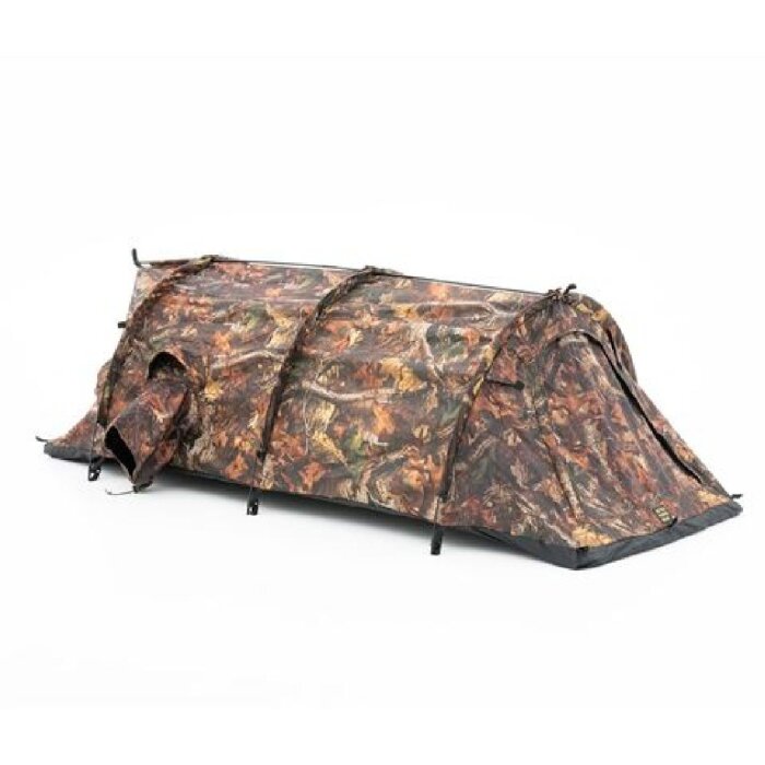 Палатка для фотосъемки Buteo Photo Gear Falco Mark IV Коричневая 3 отверстия