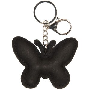 Juleeze JZKC0209 Schlüsselanhänger silberfarbig...