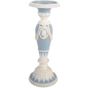 Clayre & Eef 6PR5801 Kerzenständer Ø...