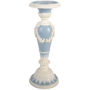 Clayre & Eef 6PR5801 Kerzenständer Ø...