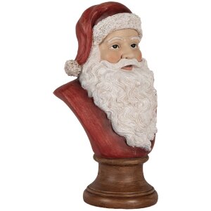 Clayre & Eef 6PR5398 Dekoration Büste...