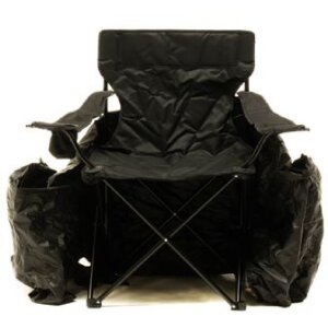 Складной стул-палатка Extreme One Man Chair Hide M2 Камыш