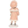 Декорация Ребенок Clayre & Eef 7x8x18 см