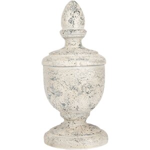 Clayre & Eef 5MG0067 Dekoration Ornament Ø...