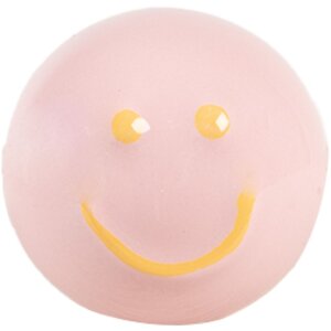 Clayre & Eef 66271 Türknopf Ø 4x4 cm /...