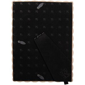 Clayre & Eef 2F1310 Fotorahmen 15x3x20 cm 10x15 cm...