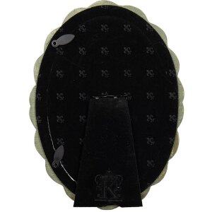 Clayre & Eef 2F1315 Fotorahmen 13x2x18 cm für...