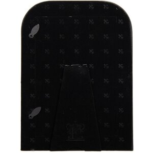 Clayre & Eef 2F1336 Fotorahmen 15x20 cm für...