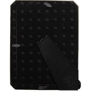 Clayre & Eef 2F1341 Fotorahmen 9x2x12 cm / 6x9 cm...