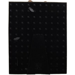 Clayre & Eef 2F1345 Fotorahmen 19x3x25 cm / 13x18 cm...