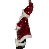 Clayre & Eef Санта Клаус 16x8x28 см, декоративная фигурка