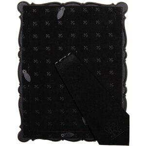 Clayre & Eef 2F1304 Fotorahmen 15x2x19 cm für 10x15 cm Bilder