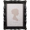 Clayre & Eef 2F1305 Fotorahmen 17x22 cm für 13x18 cm Bilder