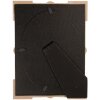 Clayre & Eef 2F1368M Fotorahmen 17x23 cm 13x18 cm