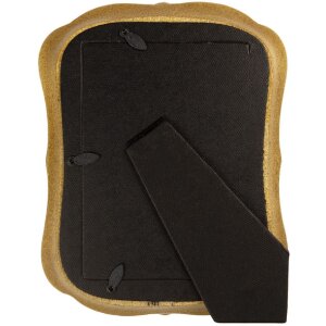 Clayre & Eef 2F1346 Fotorahmen 17x3x21 cm 10x15 cm...