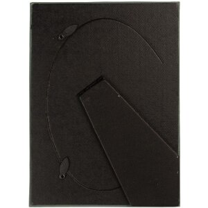 Clayre & Eef 2F1347 Fotorahmen 14x2x19 cm für...