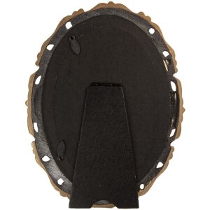 Clayre & Eef 2F1348S Fotorahmen 16x21 cm 10x15 cm