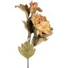 Clayre & Eef 5PL0194P Искусственный цветок 12x10x77 см