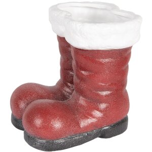 Clayre & Eef 6PR5525 Dekoration Stiefel...