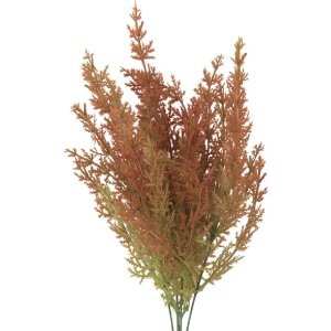 Clayre & Eef Декоративная ветка 12x10x40 см