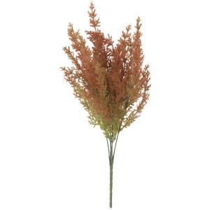 Clayre & Eef Декоративная ветка 12x10x40 см