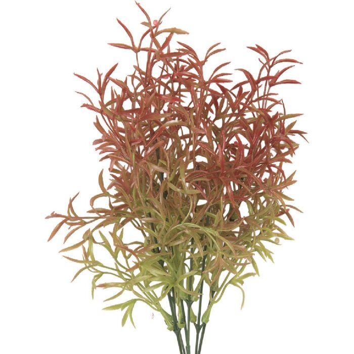 Clayre & Eef Декоративная ветка 12x10x33 см