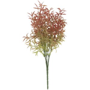 Clayre & Eef Декоративная ветка 12x10x33 см