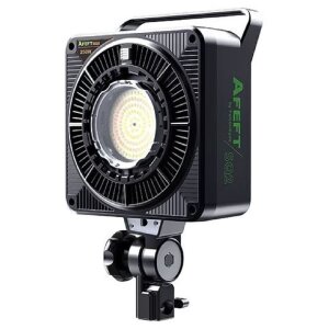 Falcon Eyes AFEFT 250W Bi-Color LED Licht