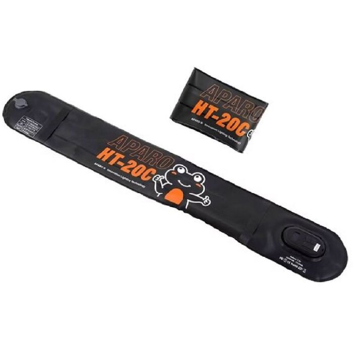 APARO HT-20C RGBWW LED Воздушная Трубка - Светодиодный источник света