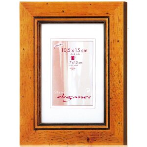 HNFD "Луизиана" 20x30 см – Деревянная...