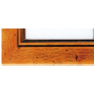 HNFD "Луизиана" 20x30 см – Деревянная...