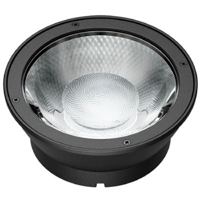 Sirui C60X Handheld Pocket Light LED-Licht