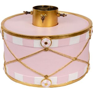 Clayre & Eef 6MG0107 Weihnachtsbaumständer...