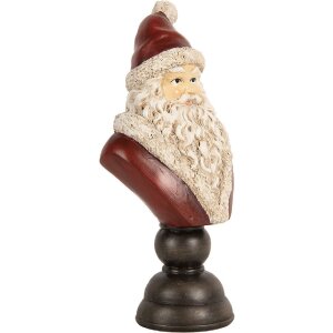 Clayre & Eef 6PR5673 Dekoration Büste...