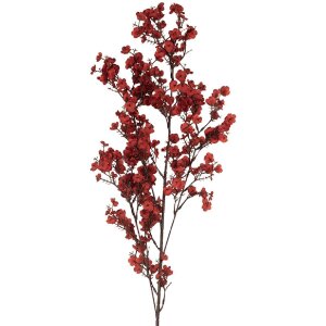 Clayre & Eef 5PL0200R Искусственный цветок 10x8x104 см