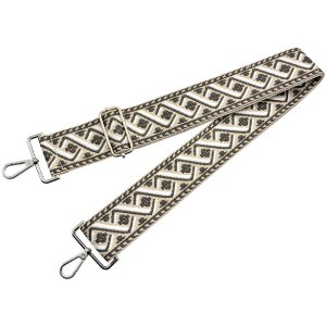 Juleeze JZBS0007 Taschengurt 5 cm