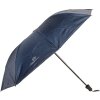 Juleeze JZUM0091BL Regenschirm Ø 95x67 cm Blau