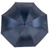 Juleeze JZUM0091BL Regenschirm Ø 95x67 cm Blau