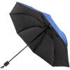 Juleeze JZUM0091KBL Regenschirm Ø 95x67 cm Blau