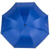 Juleeze JZUM0091KBL Regenschirm Ø 95x67 cm Blau