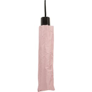 Juleeze JZUM0091P Regenschirm Ø 95x67 cm Rosa