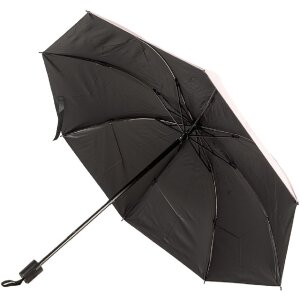 Juleeze JZUM0091P Regenschirm Ø 95x67 cm Rosa