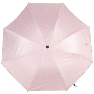 Juleeze JZUM0091P Regenschirm Ø 95x67 cm Rosa