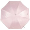 Juleeze JZUM0091P Regenschirm Ø 95x67 cm Rosa