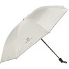 Juleeze JZUM0091W Regenschirm Ø 95x67 cm Weiß