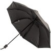 Juleeze JZUM0091Z Зонт большой Ø 95x67 см Черный