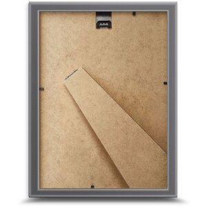 FrameFactory Фоторамка Калифорния Шампань 18x24 см