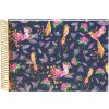 Goldbuch Спиральный альбом Tropical Birds 23x17 см